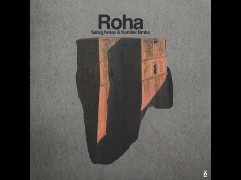 Roha