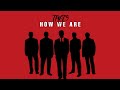 THAT S HOW WE ARE Kamal Dua Aryan Latest Punjabi Songs 2022 New Punjabi Songs 2022