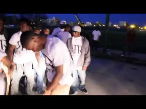 RA_RA 035 "REAL IS RARE: UNCUT"