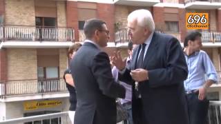 todisco-sull-asi-inciucio-pd-udc