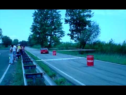 3 Runda SMT Tychy 2009 Leszek Kapłan