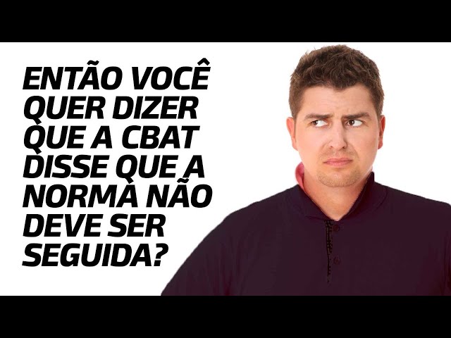 o CASO do GUARDA-VOLUMES tem NOVO CAPÍTULO...