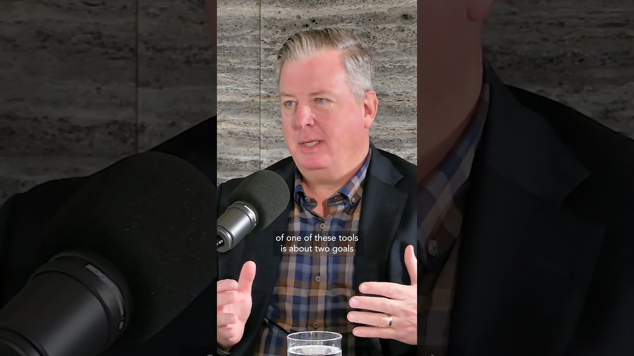 You Need Clarity on Your Financial Goals