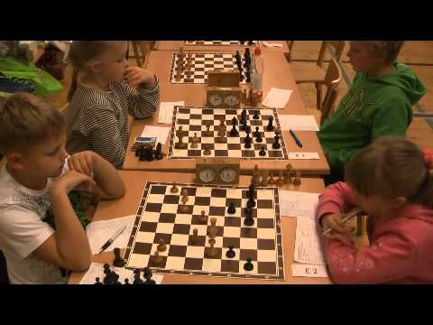 Koululaisten shakin SM 29102011-4.mp4