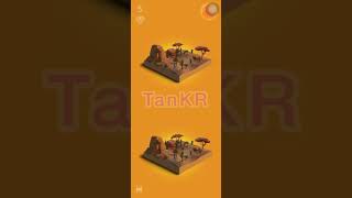 #Hideaways - Wonders - R7 Vast | TanKR #gaming #games
