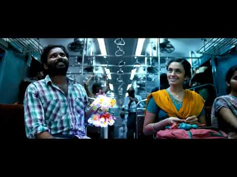kovai Tamil Potta Pulla Official Video Song HD