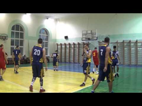 29102016 Jokers - The Crazy Gang