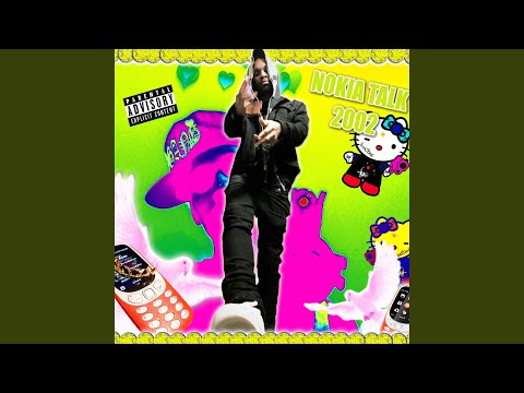 Video thumbnail for DOWN 4 LYFE