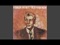 I'll Baby Sit with You - Ferlin Husky - Topic I'll Baby Sit with You
