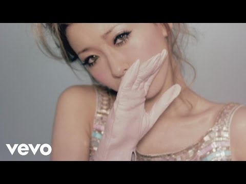 Video thumbnail for SAYONARAベイベー (Sayonara Baby)