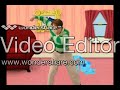 Mailtime Blue S Sad Day Theme