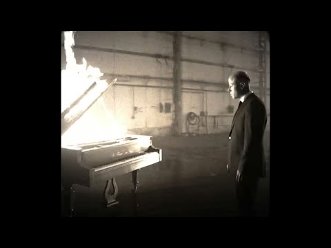 [FREE] Lazza x Kid Yugi x Tony Effe Type Beat 2025 - "Dirty Roads"