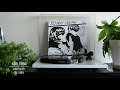 Sonic Youth - Kool Thing #04 [Vinyl rip]