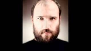 David Bazan   When We Fell