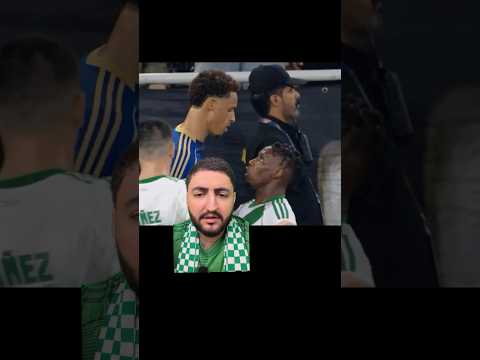 ٢٦ أبريل، ٢٠٢٦