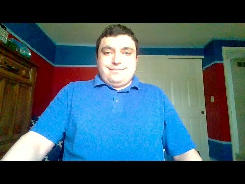 Watching and Reacting to Teletubbies UK Version Season 2 Episode 223: Orange Picking