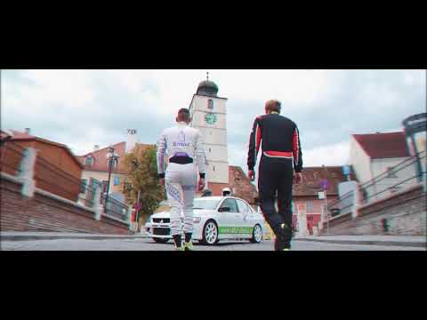 RALIUL SIBIULUI 2020- Legenda revine pe macadam