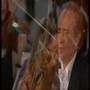 Jose Carreras - Vurria