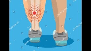 How To Get Rid Of Lactic Acid In Muscles Naturally