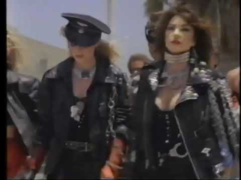 Summertime - Girls