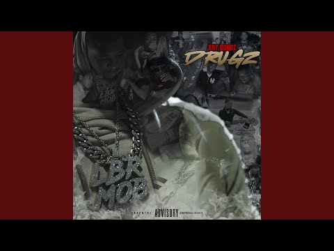 Dirty (feat. Boogz Boogetz)