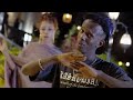 MUSTAFE KANTE FT DEEQSAN ABDINASIR - WADA JIRKEEN OFFICIAL MUSIC VIDEO 2024