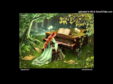 N. Kalogjera - Vratija se Sime (1961)