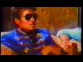 Michael Jackson & Quincy Jones Interview 1983 RARE!!! - mjsilverfox Michael Jackson & Quincy Jones Interview 1983 RARE!!!