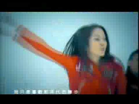 download lagu mp3 mp4 快樂 為 主, download lagu 快樂 為 主 gratis, unduh video klip 快樂 為 主