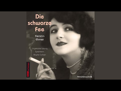 「クーダム」スター、クラウディア・ミケルセン:「それはしばしば純粋なサバイバルに関するものでした」