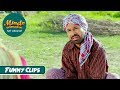 Mindo Taseeldarni Funny Clip Karamjit Anmol Kavita Kaushik Rajvir Jawanda Isha Rikhi