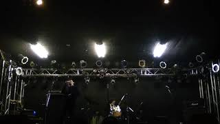 松江B1ライブ延期のために無観客ライブです　#第二部 #やっちゃターミネーター…