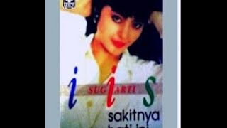 Download lagu Sadarlah Sayang ~ Iis Sugiarti mp3