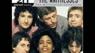 The Waitresses-I Know What Boys Like