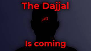 Download lagu The Coming Of The Dajjal (Its Soon) mp3 Download lagu The Coming Of The Dajjal (Its Soon) mp3
