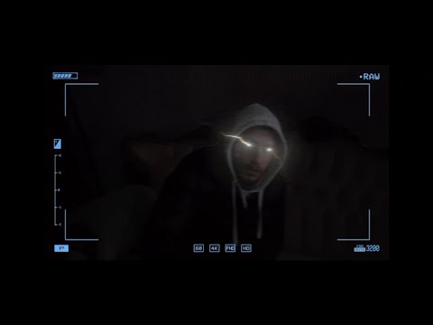 ZOTRILILI - Pupa (prod. Heath Stone)