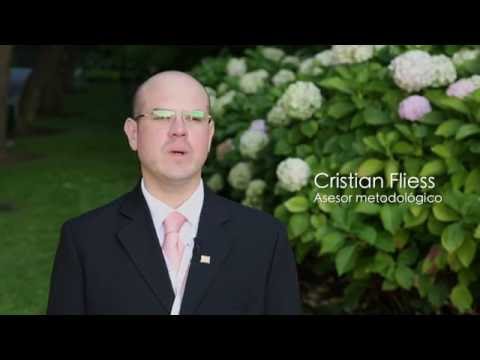 USM - Workshop Hacia una Cultura Universitaria de Impactos