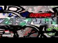 24s7ven How Many Times Remix