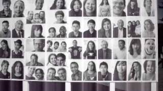 From Brochures to Berkeley