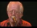 The Rare Auld Times - The Dubliners 