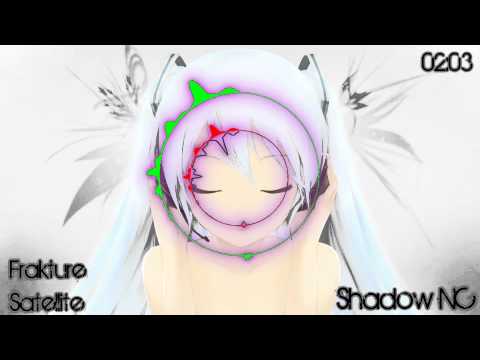 Shadow NC -  Satellite [Melodic Dubstep]