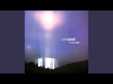 Who is the Loved One?