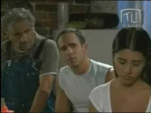 CP - Capítulo 05 pt 7