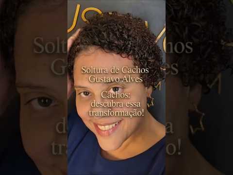 Soltura de Cachos em Araçatuba e São Paulo capital.