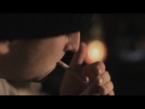 Gramatura feat. Dj Element - Pierwszy Gram (Prod. WuErbe)