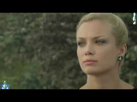 ❤Где Ты , Счастье Моё ❤.Ирина Королёва.