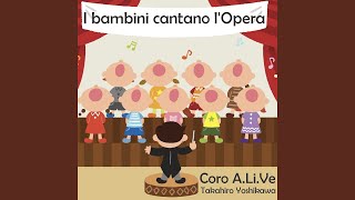 Download lagu Paraphrase de concert sur Rigoletto, S. 434 mp3