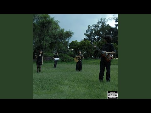 The Roses Ever Never Neglect (pt 1 & 2) - Lotnain