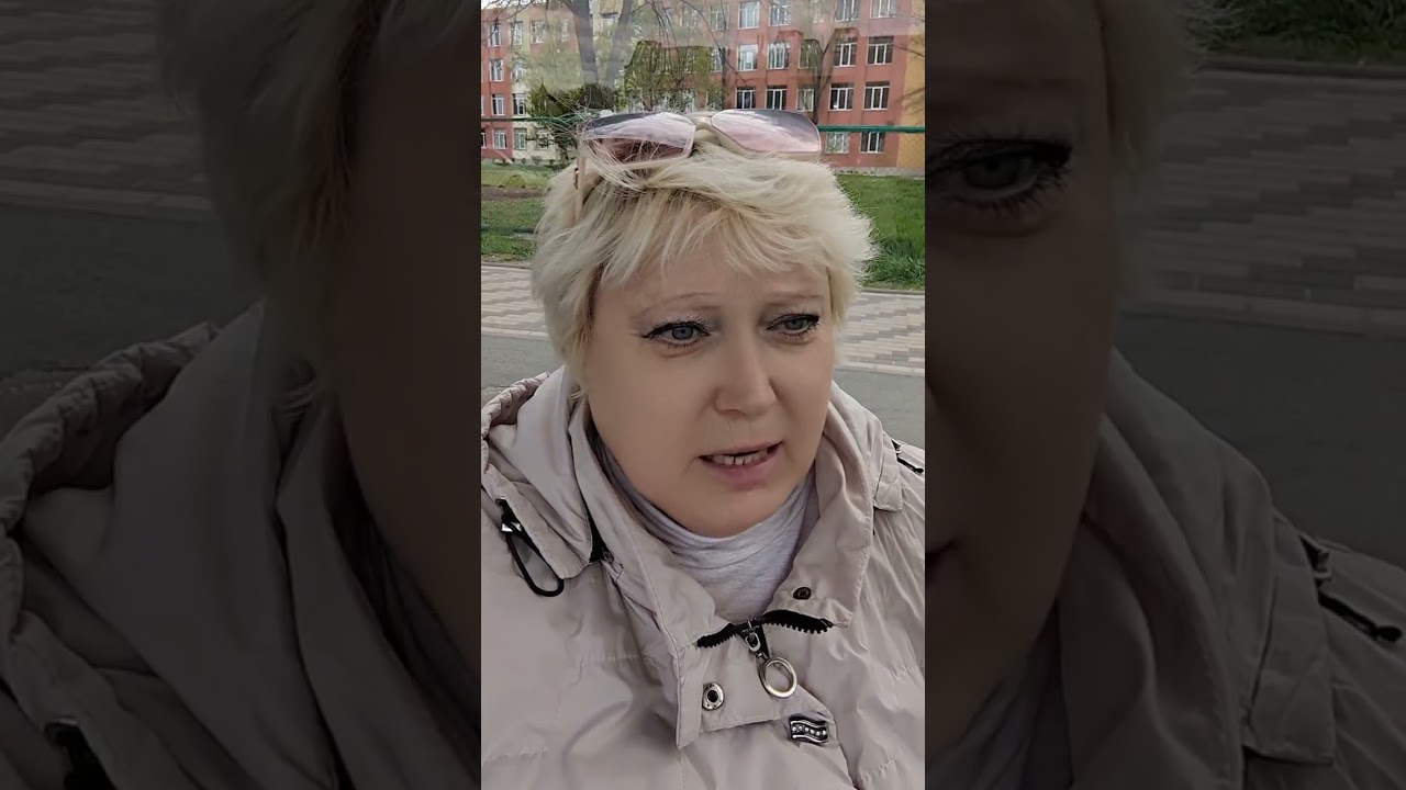 Киев пенсионный фонд