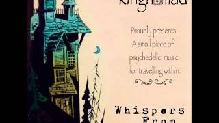 Kingnomad - Whispers from R​`​lyeh
